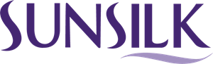 Sunsilk Logo ,Logo , icon , SVG Sunsilk Logo