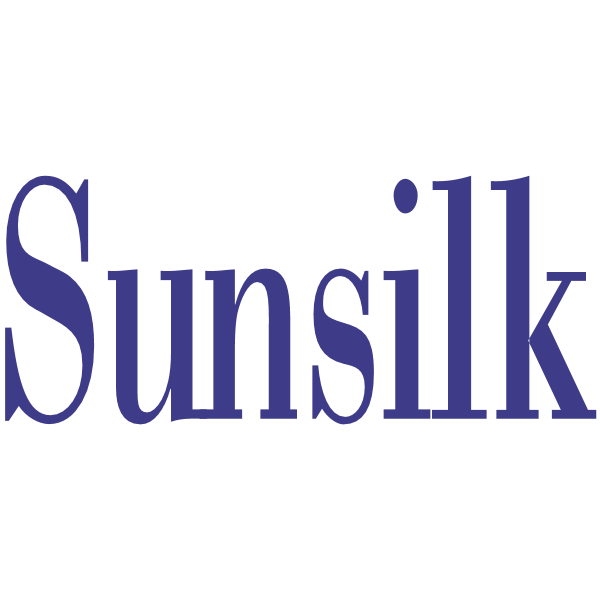 sunsilk