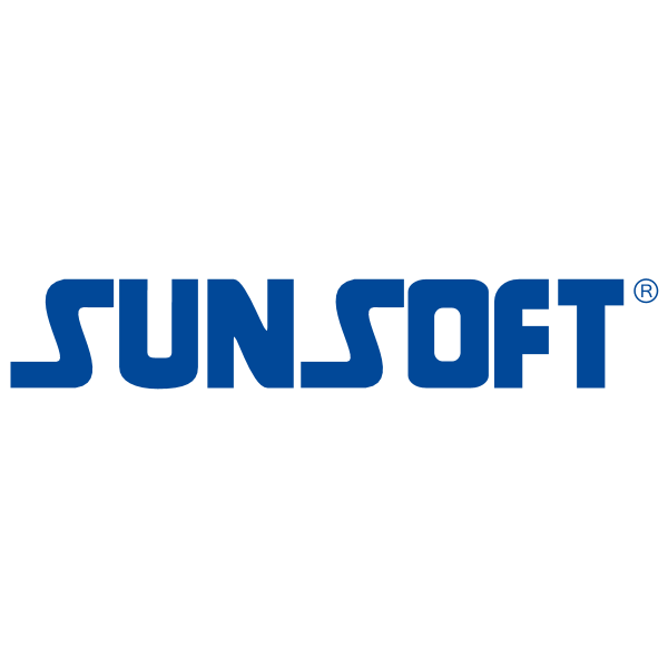 sunsoft-logo