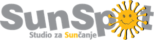 SunSpot Logo ,Logo , icon , SVG SunSpot Logo