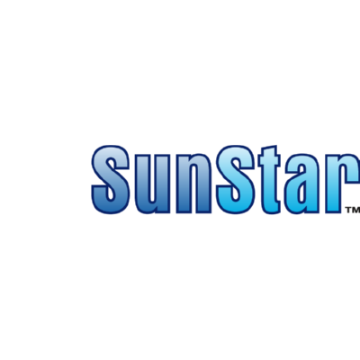 sunstar Logo
