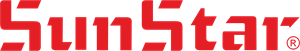 SunStar Machinery CO., LTD. Logo ,Logo , icon , SVG SunStar Machinery CO., LTD. Logo