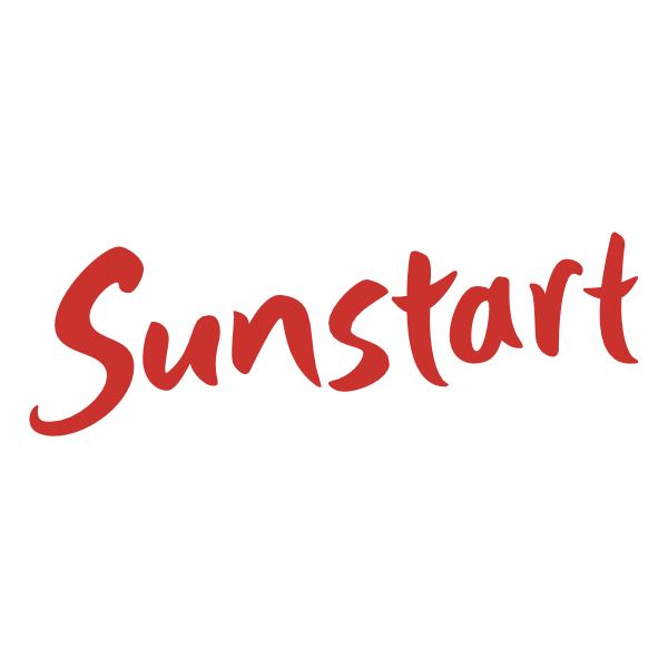 sunstart