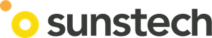 SUNSTECH Logo ,Logo , icon , SVG SUNSTECH Logo