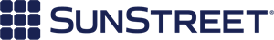 SunStreet Logo ,Logo , icon , SVG SunStreet Logo