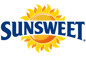 Sunsweet Logo ,Logo , icon , SVG Sunsweet Logo