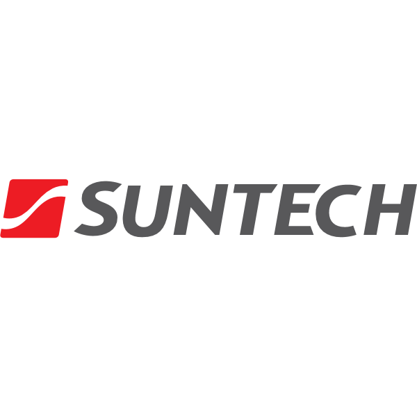 suntech-power-logo