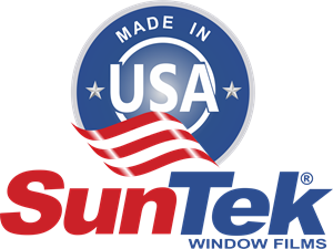 Suntek Logo ,Logo , icon , SVG Suntek Logo