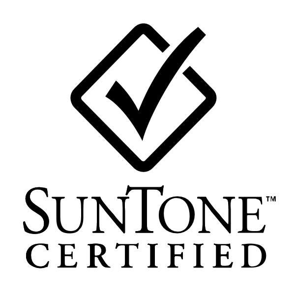 suntone-certified-1