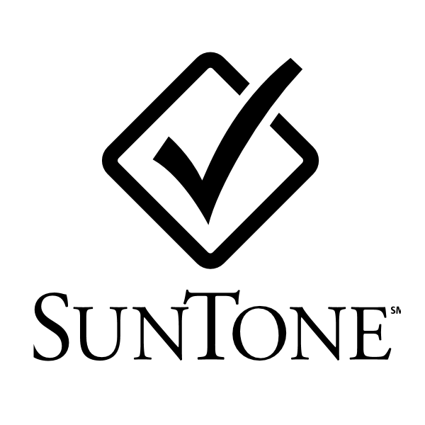 suntone