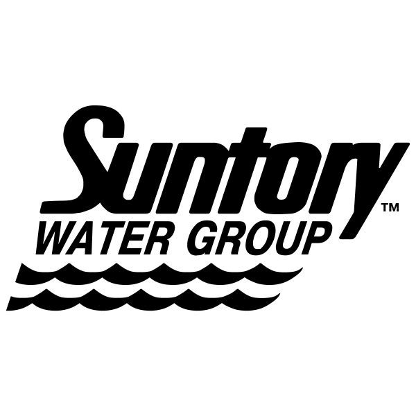 suntory-water-group