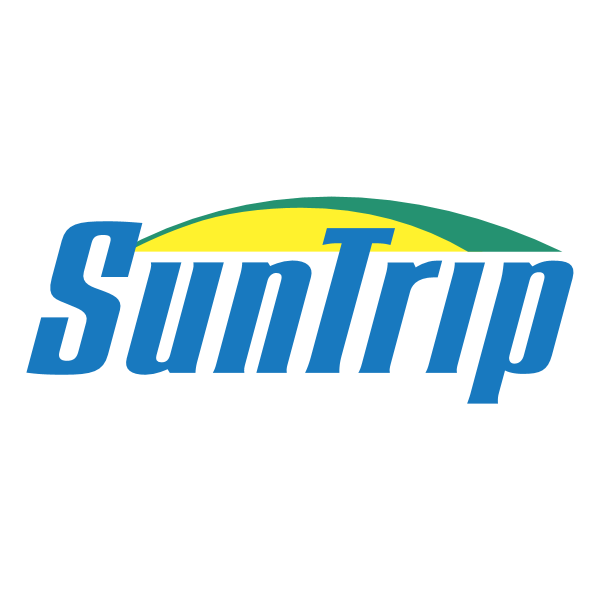 suntrip