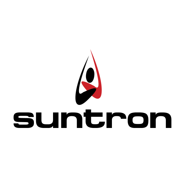 suntron