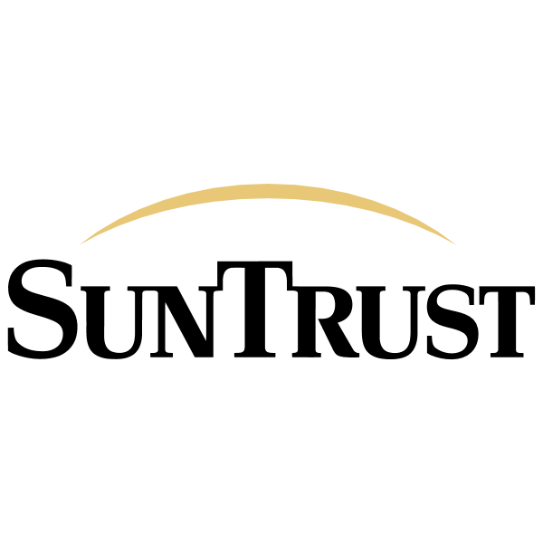 suntrust-bank