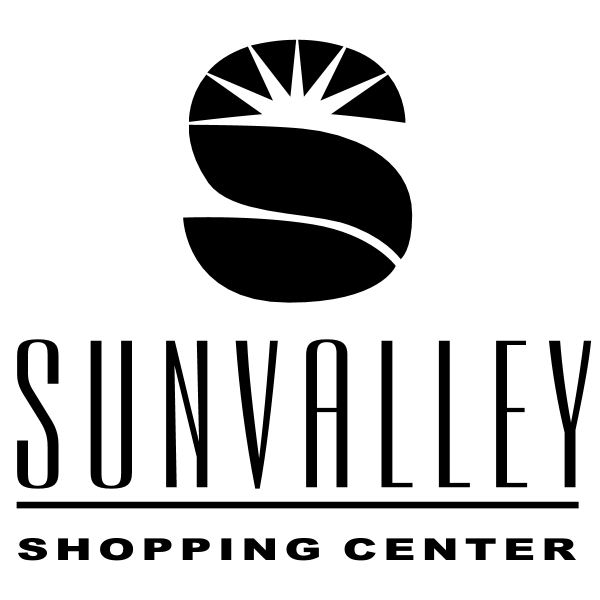 sunvalley