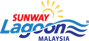 Sunway Lagoon Logo ,Logo , icon , SVG Sunway Lagoon Logo