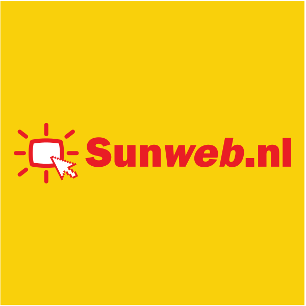 Sunweb Logo ,Logo , icon , SVG Sunweb Logo