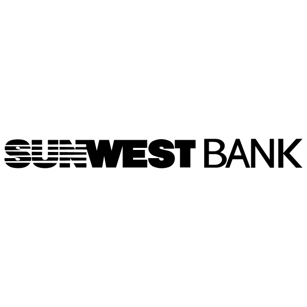 sunwest-bank