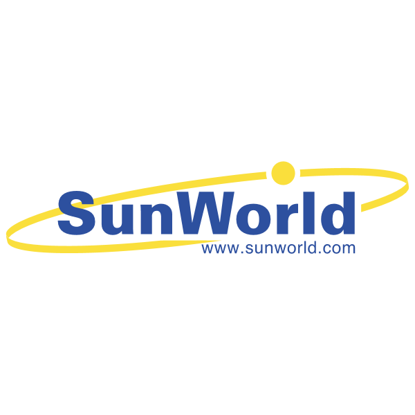 sunworld