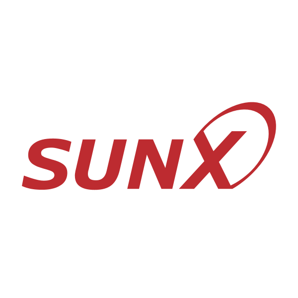 sunx-1