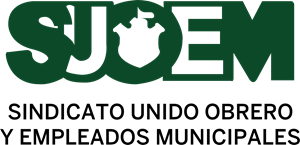 Suoem Logo