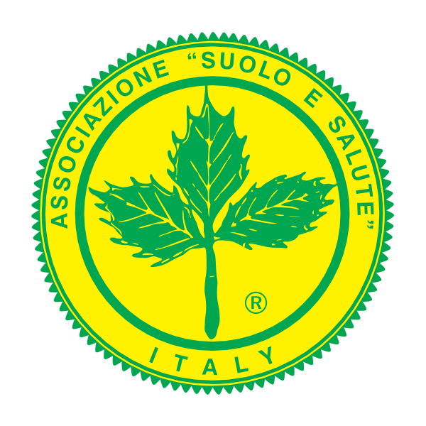 Suolo E Salute Logo ,Logo , icon , SVG Suolo E Salute Logo