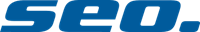 Suomalainen Energiaosuuskunta Logo ,Logo , icon , SVG Suomalainen Energiaosuuskunta Logo