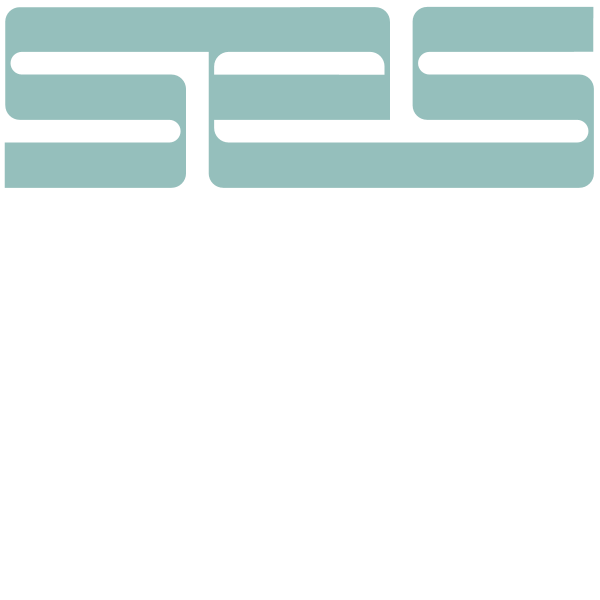 Suomen Elokuvasäätiö Logo ,Logo , icon , SVG Suomen Elokuvasäätiö Logo