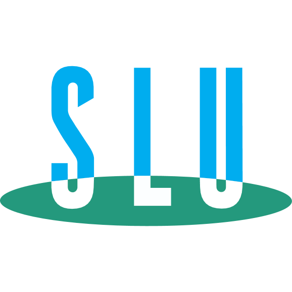 Suomen Liikunta ja Urheilu Logo ,Logo , icon , SVG Suomen Liikunta ja Urheilu Logo
