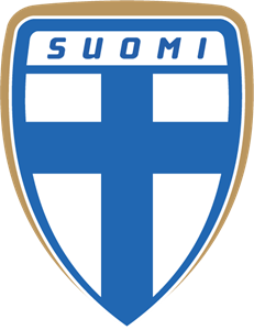 Suomen Palloliitto (suomi) Logo ,Logo , icon , SVG Suomen Palloliitto (suomi) Logo