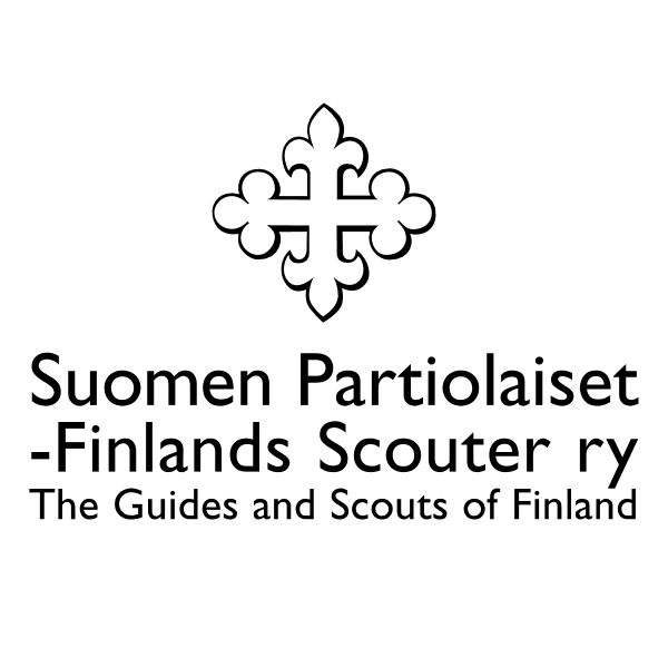 suomen-partiolaiset-finlands-scouter-ry-1