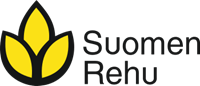 Suomen Rehu Logo