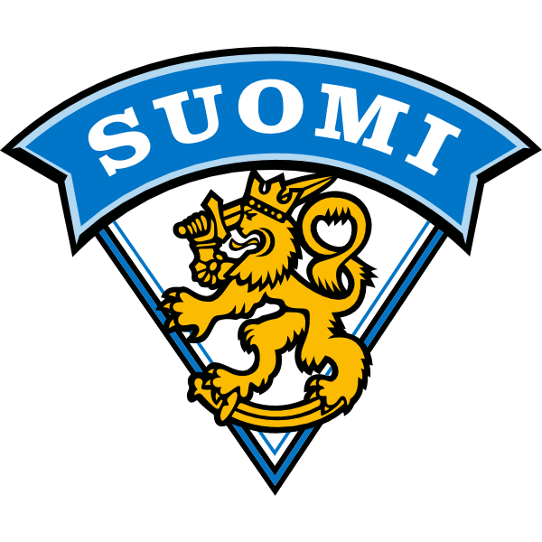 Suomi Logo