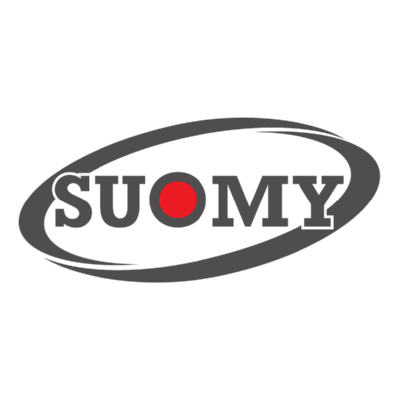 SUOMY Logo ,Logo , icon , SVG SUOMY Logo