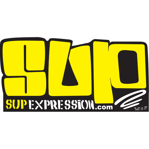 sup Logo