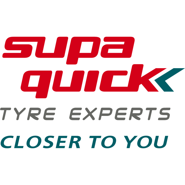 Supa Quick Logo ,Logo , icon , SVG Supa Quick Logo