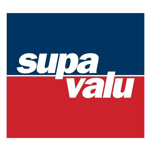 supa-valu