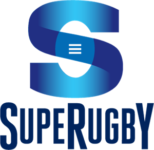SUPE RUGBY Logo ,Logo , icon , SVG SUPE RUGBY Logo
