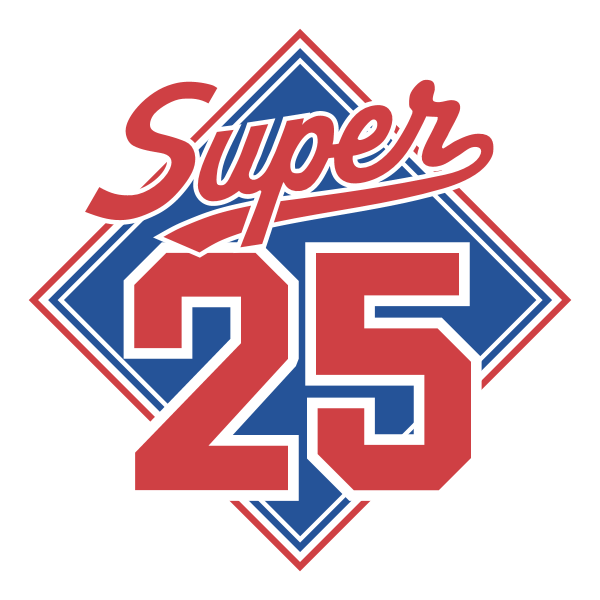super-25