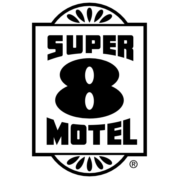 super-8-motel-1