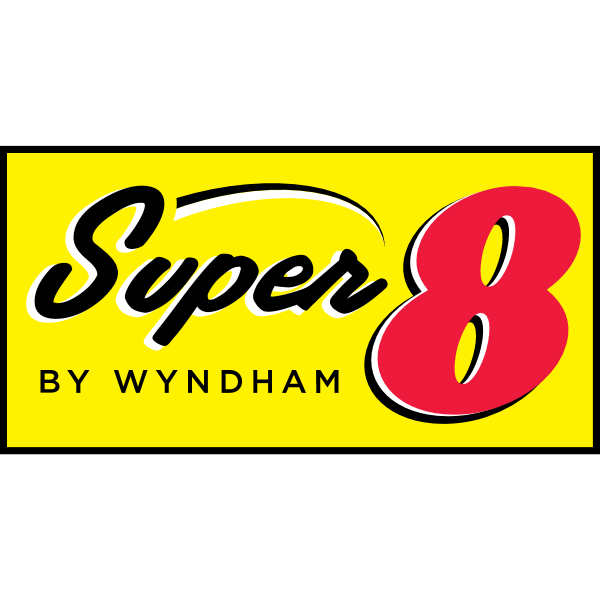 Super 8