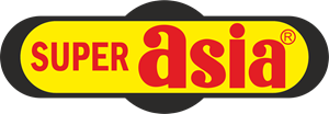 Super Asia Logo ,Logo , icon , SVG Super Asia Logo