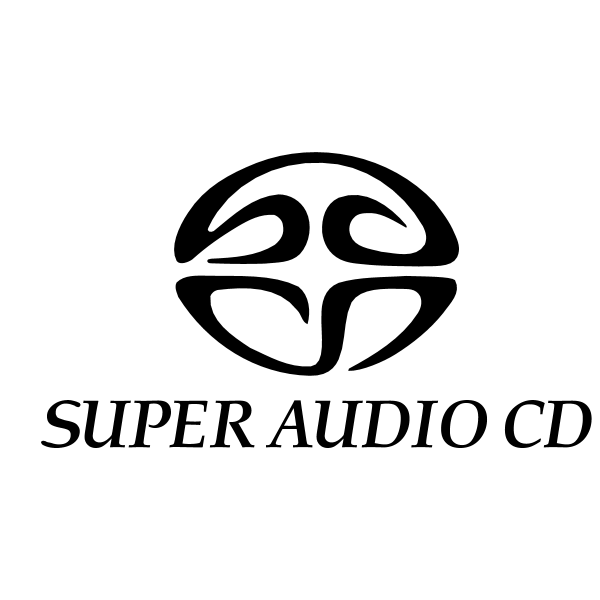 super-audio-cd-2