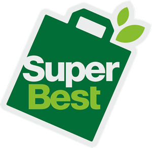 Super Best Logo ,Logo , icon , SVG Super Best Logo