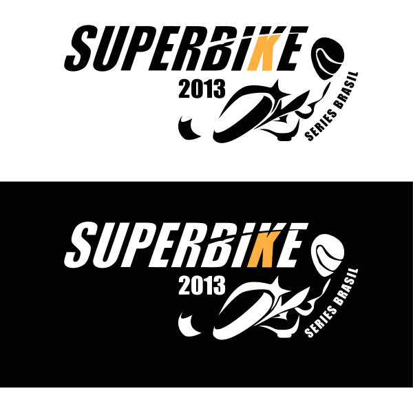 Super Bike Logo ,Logo , icon , SVG Super Bike Logo