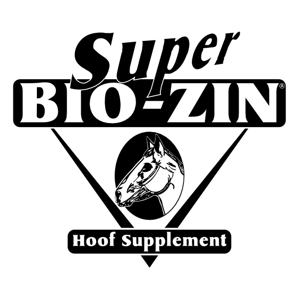 super-bio-zin