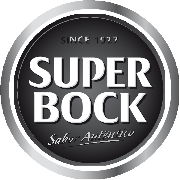 Super Bock Logo ,Logo , icon , SVG Super Bock Logo