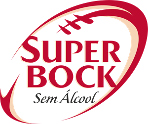 Super Bock Sem Alcool Logo ,Logo , icon , SVG Super Bock Sem Alcool Logo