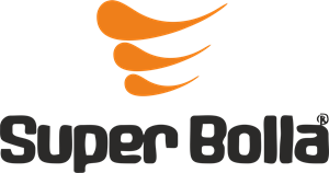 Super Bolla Logo ,Logo , icon , SVG Super Bolla Logo