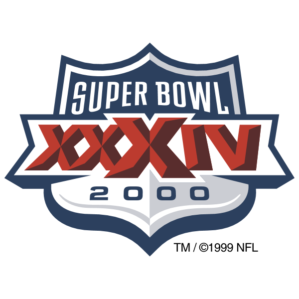 super-bowl-2000 ,Logo , icon , SVG super-bowl-2000
